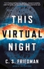 This Virtual Night