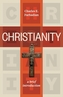 Christianity