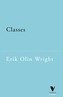 Classes