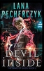 The Devil Inside