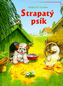 Strapatý psík