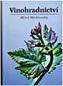 Vinohradnictví