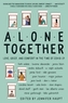 Alone Together