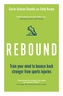 Rebound