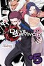 Devil Survivor Vol. 5