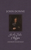 John Donne