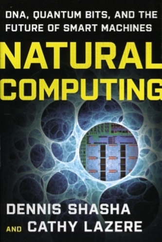 Natural Computing