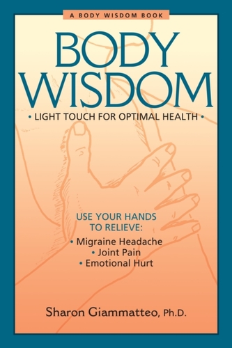 Body Wisdom