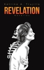 REVELATION