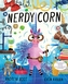 Nerdycorn