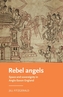 Rebel Angels