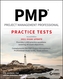 PMP Project Management Professional Practice Tests