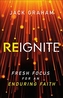 Reignite