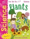 Get Set Go: Science - Plants