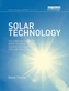 Solar Technology