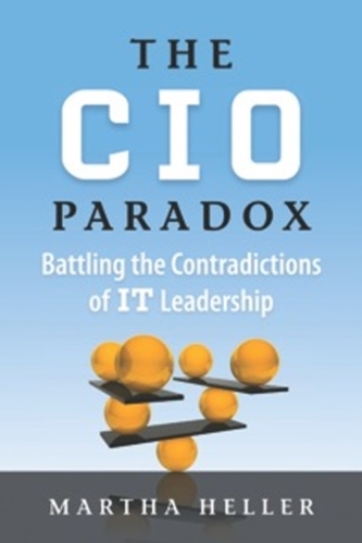 CIO Paradox