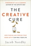 The Creative Cure
