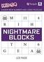 Nightmare Blocks