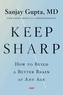 Keep Sharp
