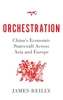 Orchestration
