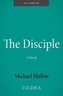 The Disciple