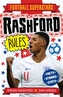 Rashford Rules