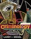 Criminology