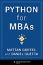Python for MBAs