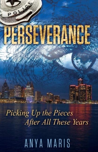 Perseverance