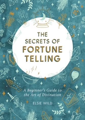 The Secrets of Fortune Telling