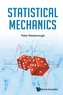 Statistical Mechanics