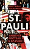 St. Pauli