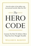 The Hero Code