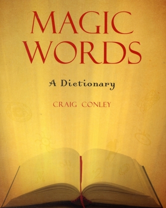 Magic Words