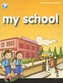 My School