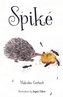 Spike