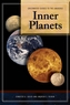 Guide to the Universe: Inner Planets