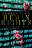 Protecting Human Rights