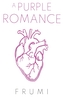 A Purple Romance
