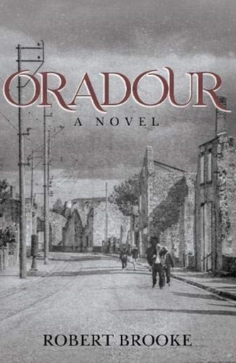 Oradour