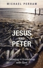 Jesus and Peter
