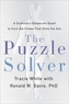 Puzzle Solver