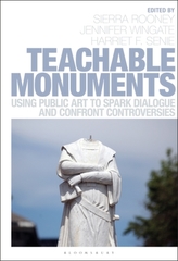 Teachable Monuments