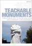 Teachable Monuments