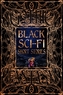 Black Sci-Fi Short Stories