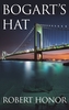 BOGARTS HAT