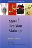 Moral Decision Making