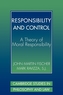 Responsibility and Control
