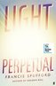 Light Perpetual