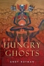 Hungry Ghosts